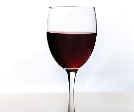 干红葡萄酒和红葡萄酒有什么区别？