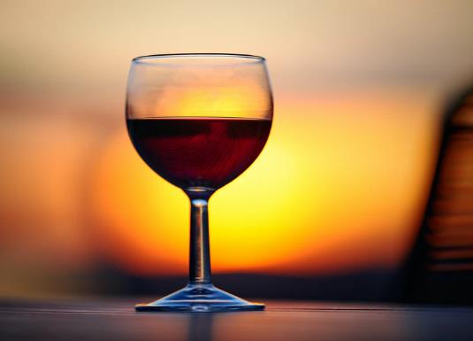 葡萄酒甜的是什么类型？